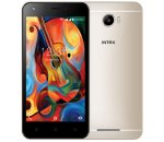 intex aqua trend lite